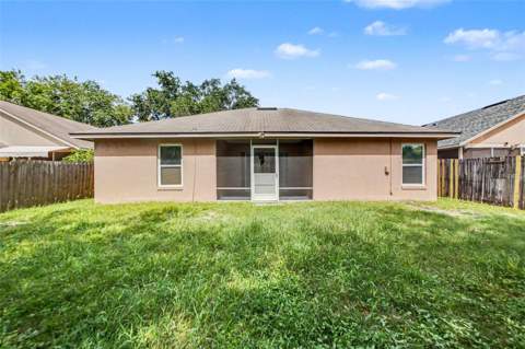 1077 Sugarberry Trail, Oviedo FL - photo 17 of 17