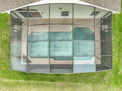 5373 Tortuga Drive, Orlando FL - photo 8 of 66