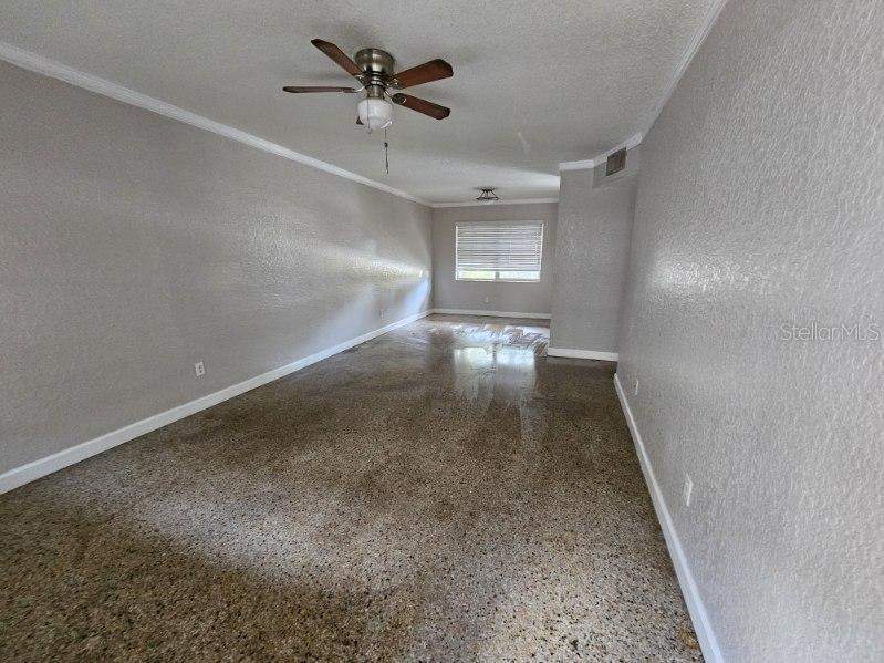 1 bedroom Condominium at 212 S Church Avenue #107, Palms Of Beach Park A Condomin, Tampa — photo 3