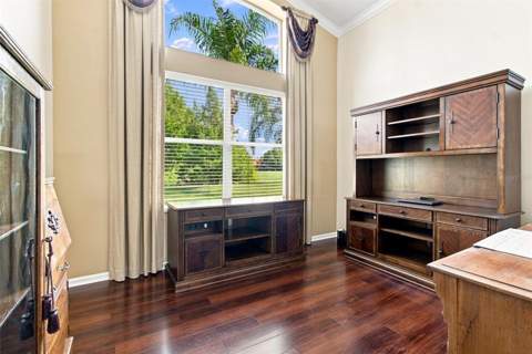 23737 Estero Court, Land O Lakes FL - photo 10 of 69