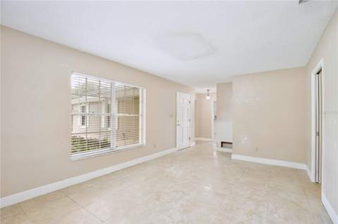 8611 El Prado Avenue, Orlando FL - photo 8 of 54