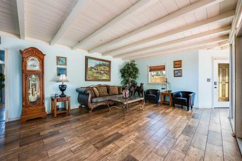 1835 Oak Lane, Orlando FL - photo 6 of 6
