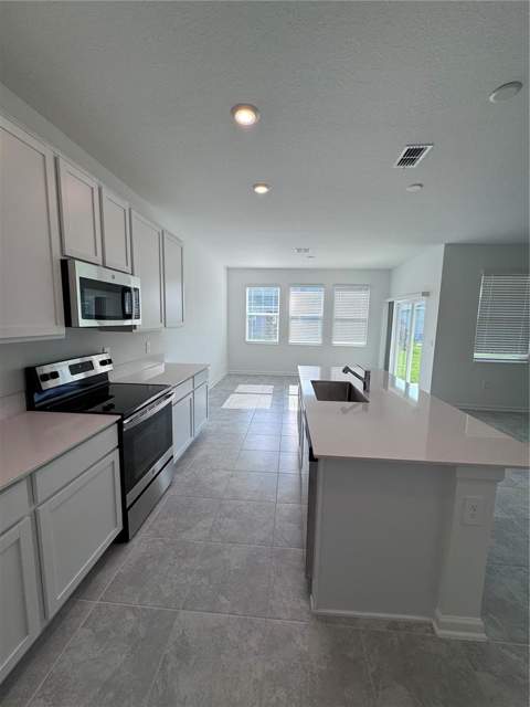 1952 Rock Maple Bend, Kissimmee FL - photo 14 of 42