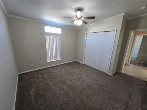 7644 Sailwinds Pass, Port Richey FL - photo 16 of 27