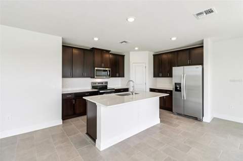 891 Sunshower Drive, Lady Lake FL - photo 10 of 36