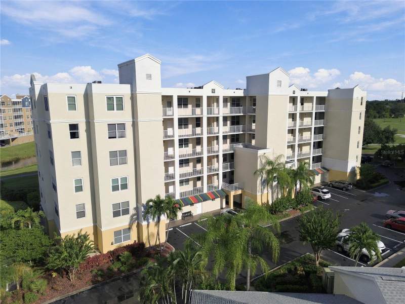 1200 COUNTRY CLUB DRIVE #3202 home for sale in Country Club Condo At East Bay