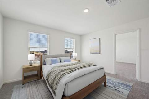 10526 Curving Creek, Parrish FL - photo 13 of 62