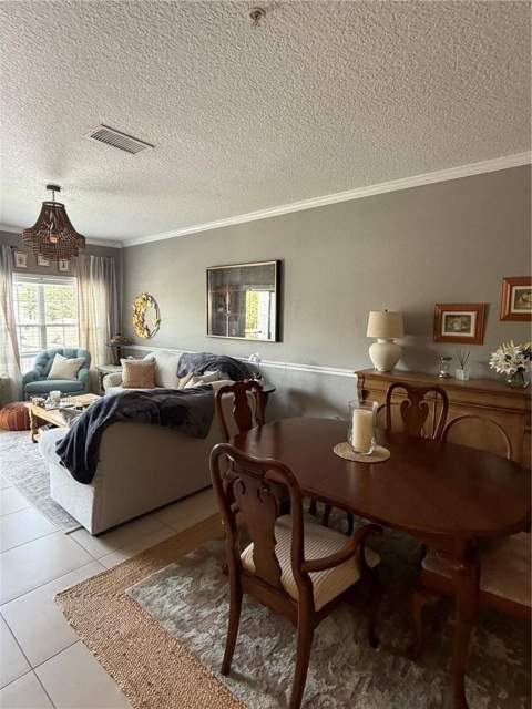 3621 Conroy Road #720, Orlando FL - photo 14 of 55