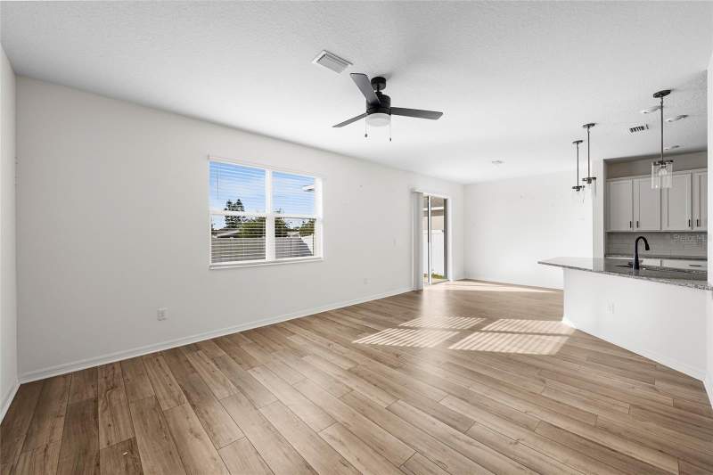 5 bedroom Single Family Residence at 2854 89th Street Circle, Heron Bay, Palmetto — photo 3