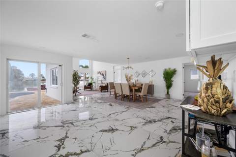 600 115th Avenue, Treasure Island FL - photo 6 of 6
