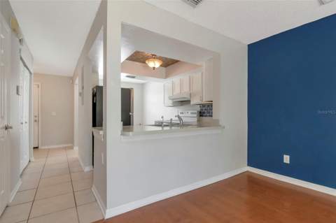 14053 Notreville Way, Tampa FL - photo 12 of 46