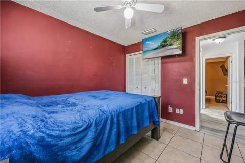 7736 Greytwig Lane, Orlando FL - photo 19 of 35