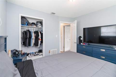 1115 S Alder Avenue, Orlando FL - photo 16 of 31
