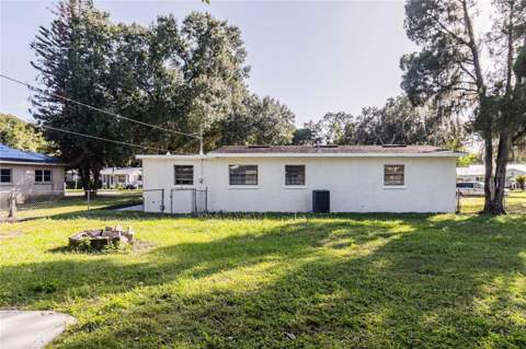2707 Dixie Road, Lakeland FL - photo 24 of 27