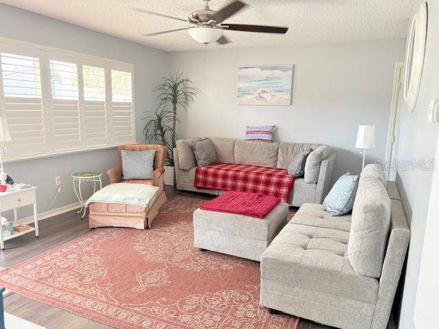 2 bedroom Single Family Residence at 9427 SE 174th Place Road, Spruce Crk South Xiv, Summerfield — photo 4