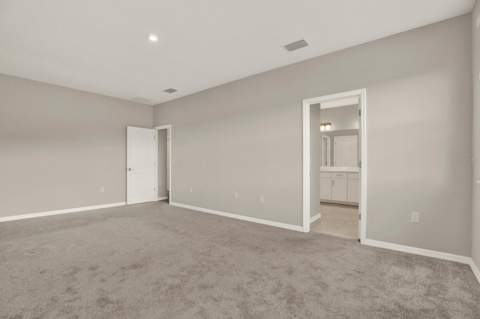13729 Rangeland Boulevard, Odessa FL - photo 10 of 35