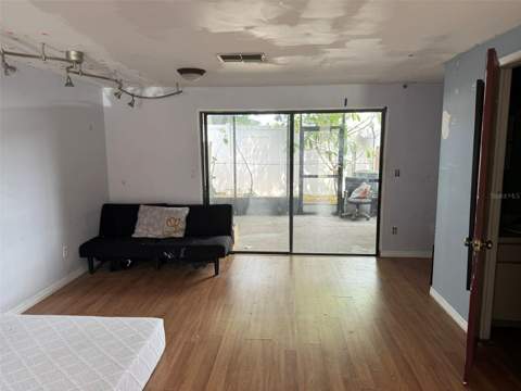 2811 S Pines Drive #18, Largo FL - photo 6 of 25