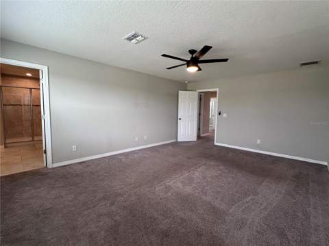 4917 Eagle Rock Drive, Wimauma FL - photo 24 of 44