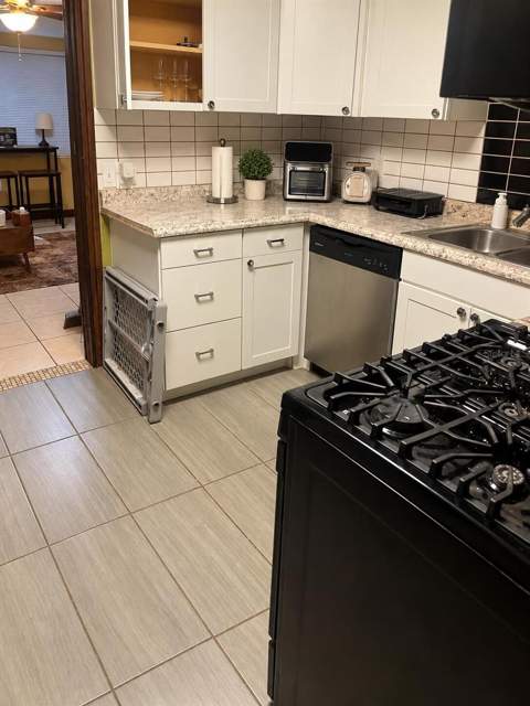 932 Hart Street, Lake Wales FL - photo 21 of 46