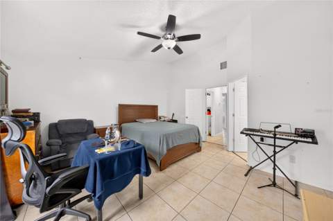2957 Birmingham Boulevard, Orlando FL - photo 24 of 48