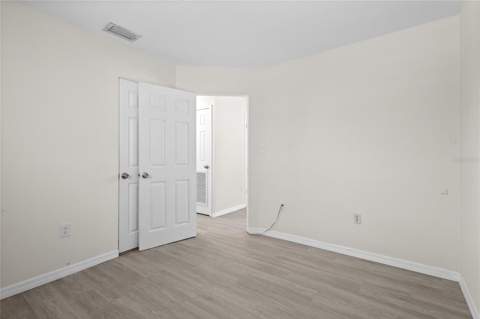 3579 Bali Drive, Sarasota FL - photo 21 of 47