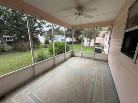 208 Aragon Lane, Lady Lake FL - photo 11 of 12