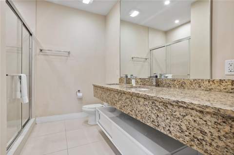 7628 Recife Drive, Kissimmee FL - photo 21 of 67