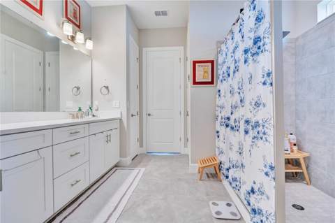 3617 Via Rizzoli Court, Poinciana FL - photo 19 of 41