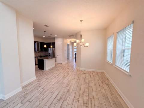 7797 Laureate Boulevard, Orlando FL - photo 6 of 30