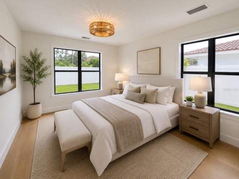 3219 E Debazan Avenue, St Pete Beach FL - photo 12 of 15