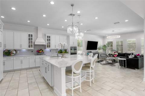 7865 Marsh Pointe Drive, Tampa FL - photo 17 of 61