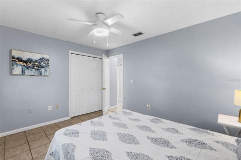 1825 E Eskimo Avenue, Tampa FL - photo 15 of 33
