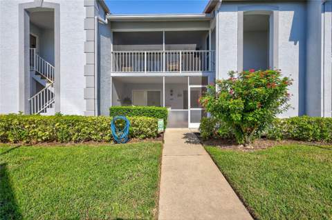 6713 Stone River Road #205, Bradenton FL - photo 6 of 76