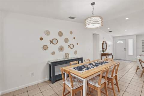 21277 Edgewater Drive, Port Charlotte FL - photo 19 of 43