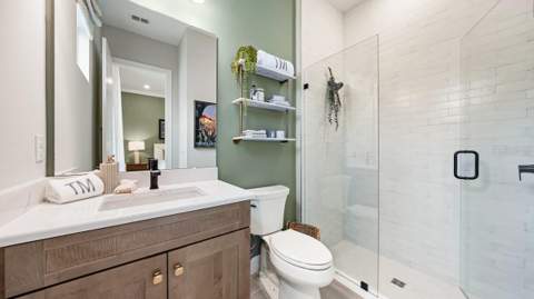 7907 Coral Sea Lane, Palmetto FL - photo 14 of 32