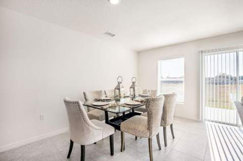 16077 Malden Road, Weeki Wachee FL - photo 10 of 23