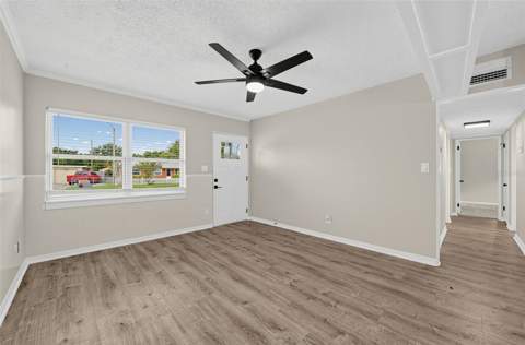 713 Egan Drive, Orlando FL - photo 6 of 6