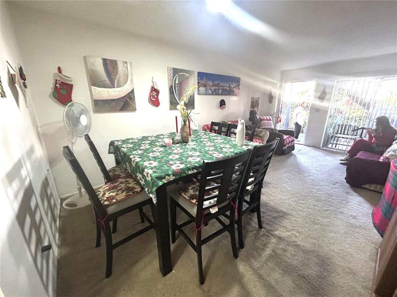 1 bedroom Condominium at 4115 S Semoran Boulevard #19, Avalion, Orlando — photo 5