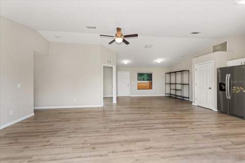 2710 70th Street, Lehigh Acres FL - photo 6 of 6