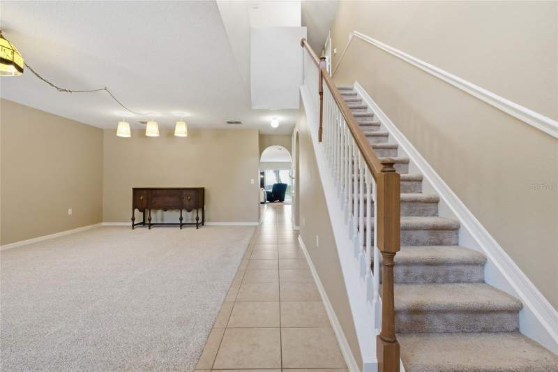 5 bedroom Single Family Residence at 516 Cadiz Drive, Groveland Marina Del Rey Ph 01, Groveland — photo 5