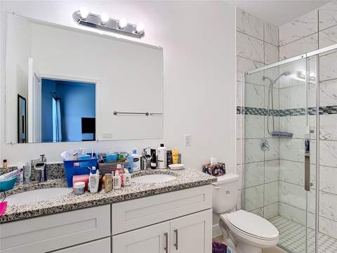 306 Clearwater Lane, Poinciana FL - photo 24 of 52