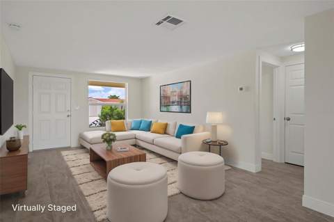 4937 Dory Drive, New Port Richey FL - photo 16 of 73