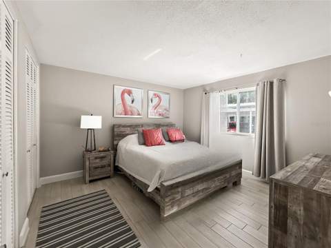 1600 W Lake Parker Drive #C4, Lakeland FL - photo 19 of 33