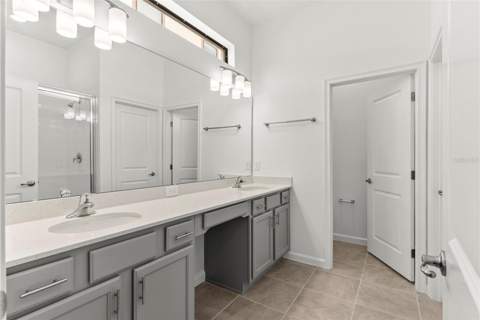 5893 High Seas Drive, Orlando FL - photo 13 of 62