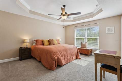 11268 Kodiak Wren Road, Weeki Wachee FL - photo 20 of 35