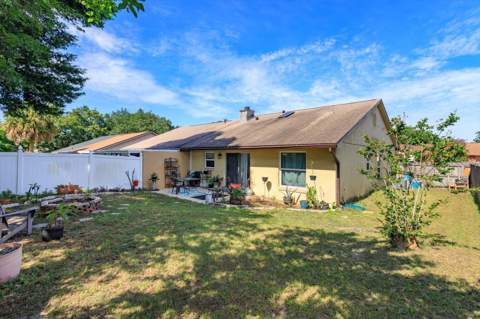 2501 Long Meadow Way, Orlando FL - photo 20 of 20