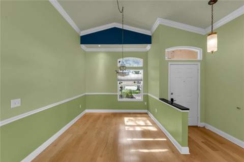 761 Lighthouse Drive, Tarpon Springs FL - photo 20 of 52