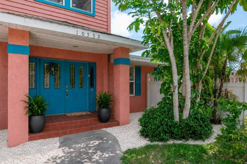 4 bedroom Single Family Residence at 10532 67th Avenue, Seminole Sub, Seminole — photo 4