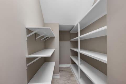 12014 Perennial Place, Lakewood Ranch FL - photo 17 of 75