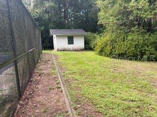 19279 SW 96th Loop, Dunnellon FL - photo 12 of 13